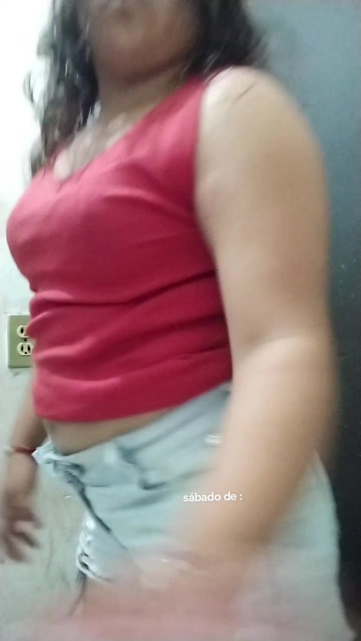 @Jimena rodriges890