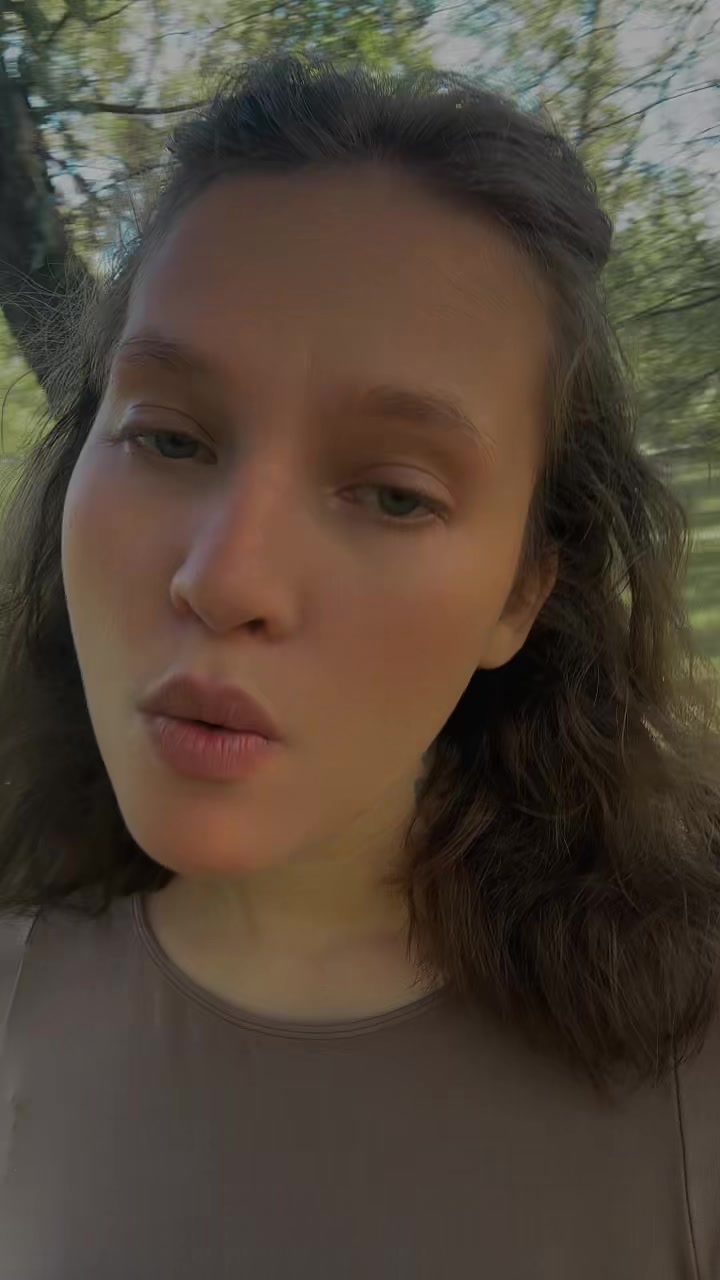 @Кошка🐆