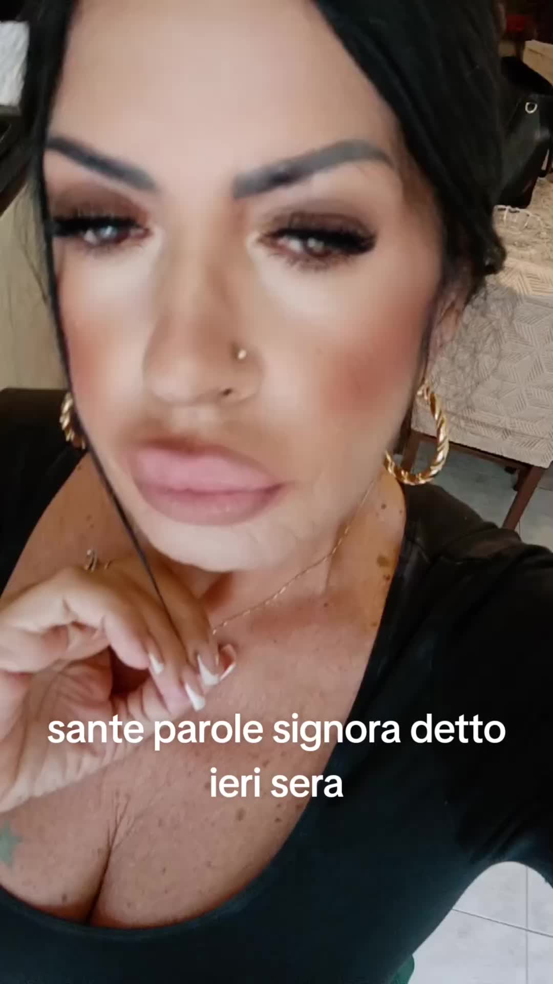 @Pina Tufo
