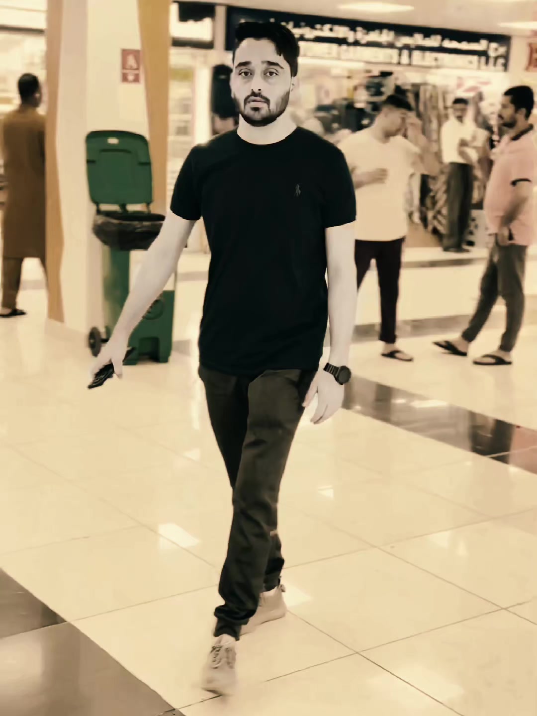 @˚♕✧ꇙ𝒂®ԃ𝒂®✧₷𝕒𝐣𝐣𝕒Ԁ✧♕˚🇦🇪