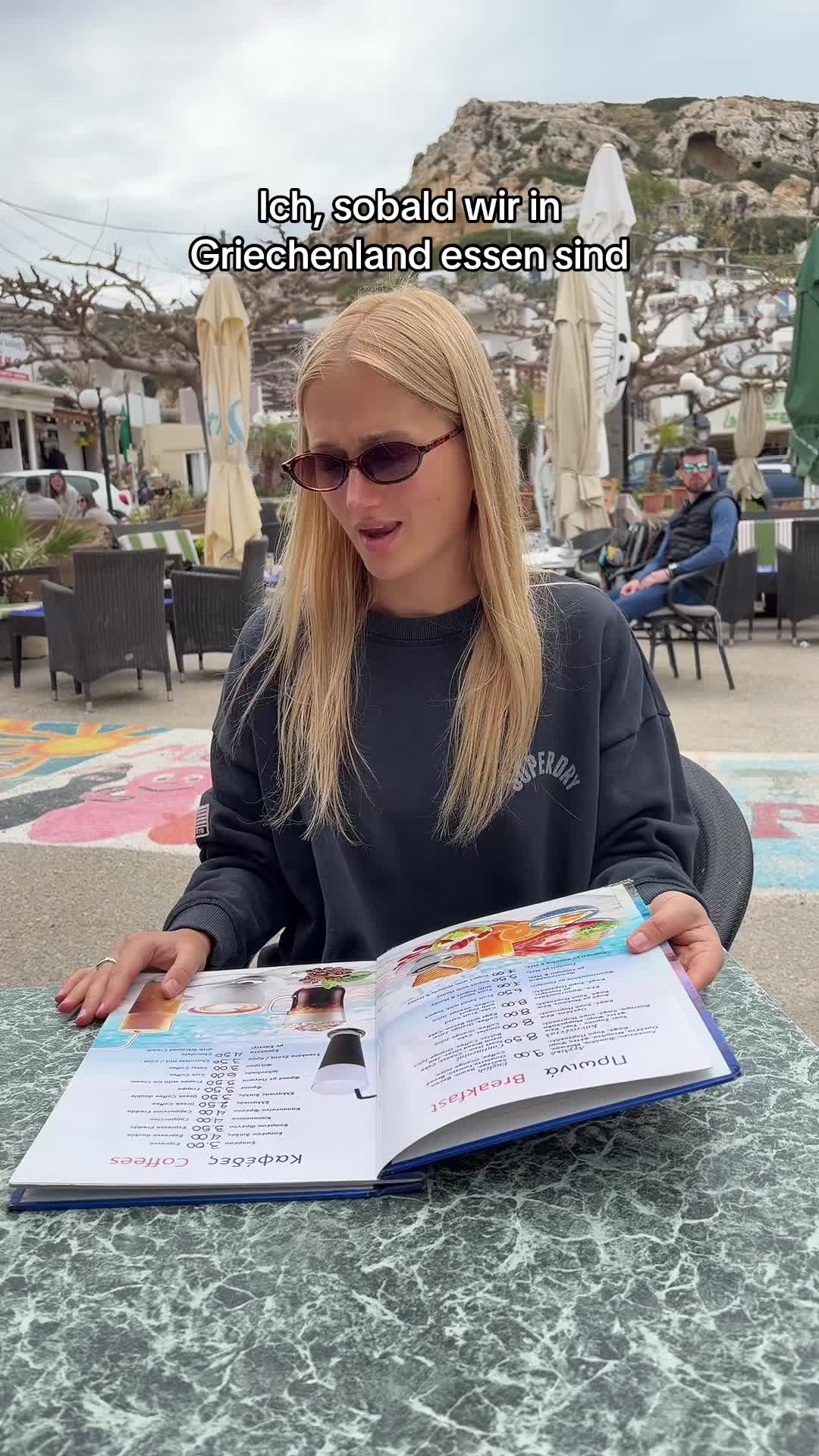 @Anna Hafner ☀️🥰
