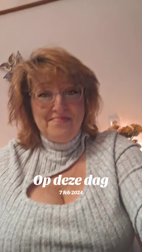 @Chrissy