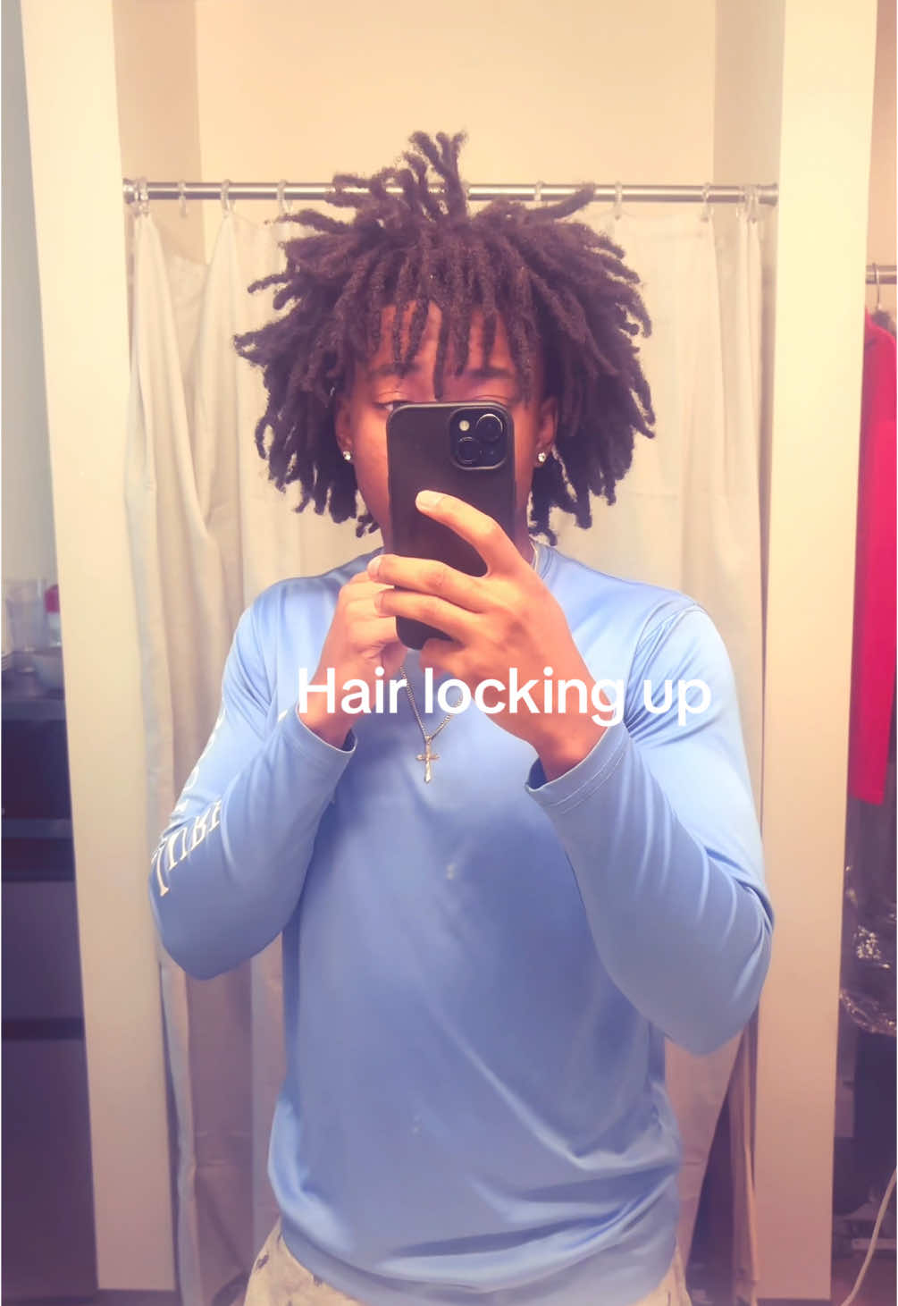 @kyree🩸
