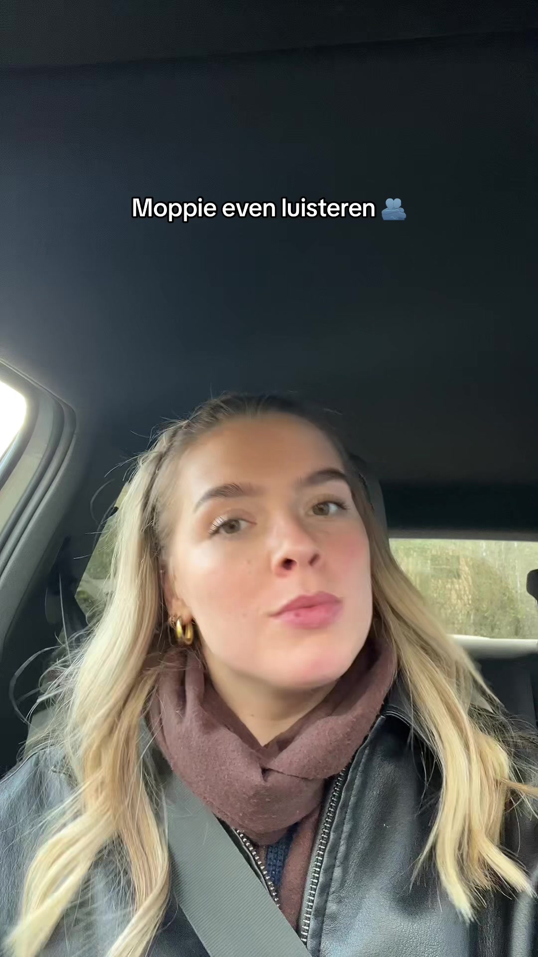 @Lieke įµĢ
