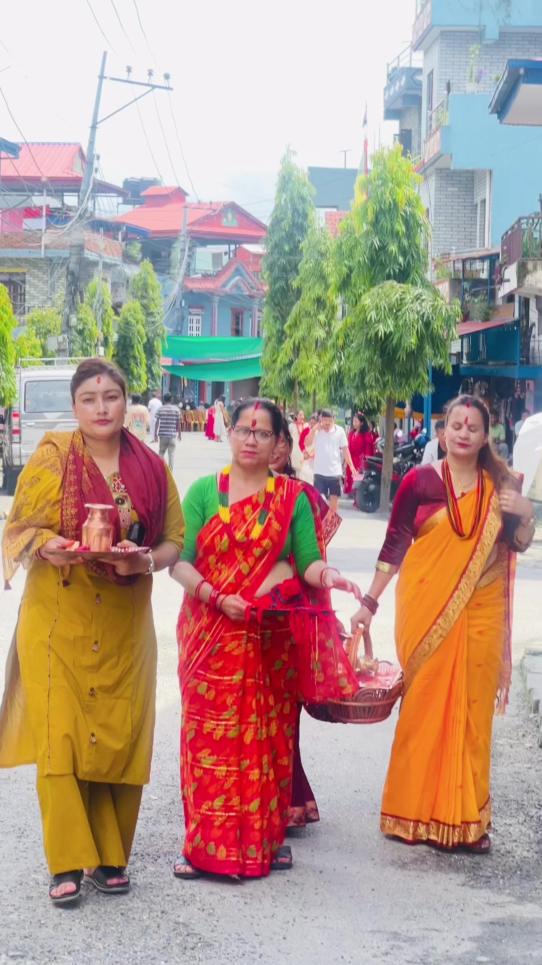 @Durga Thapa