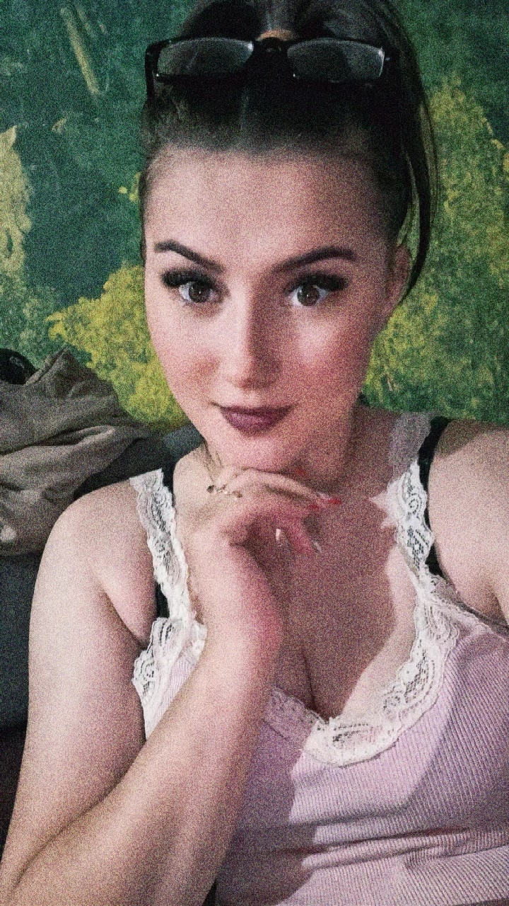 @❤️Д.а.р.ь.я.ш.а❤️