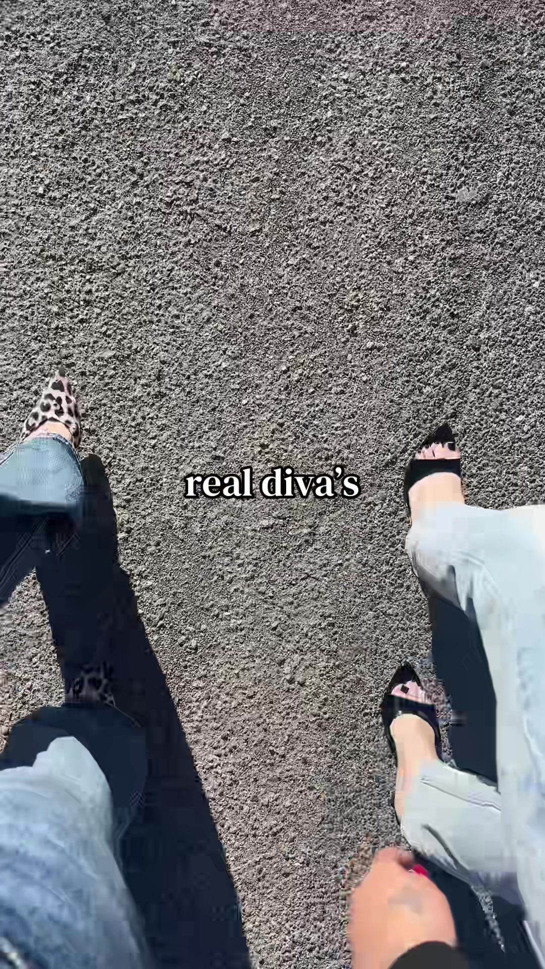 @Jessica👧🏼