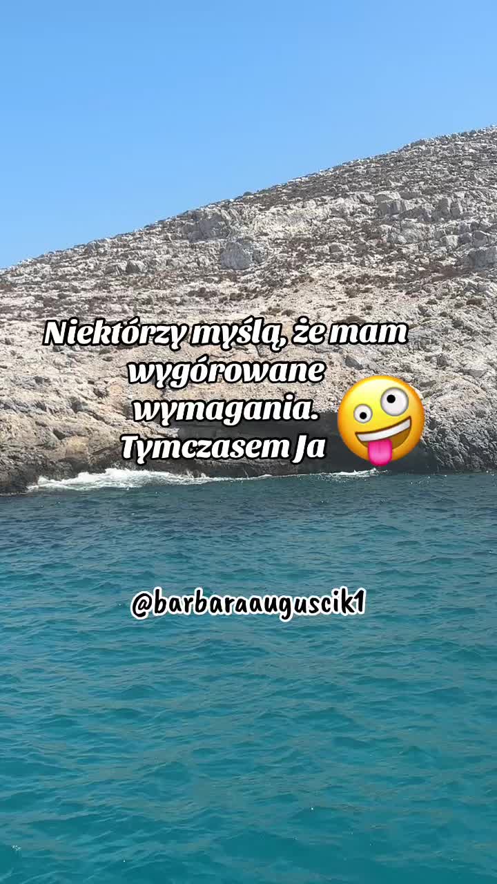 @barbaraauguscik1🇵🇱🇩🇪