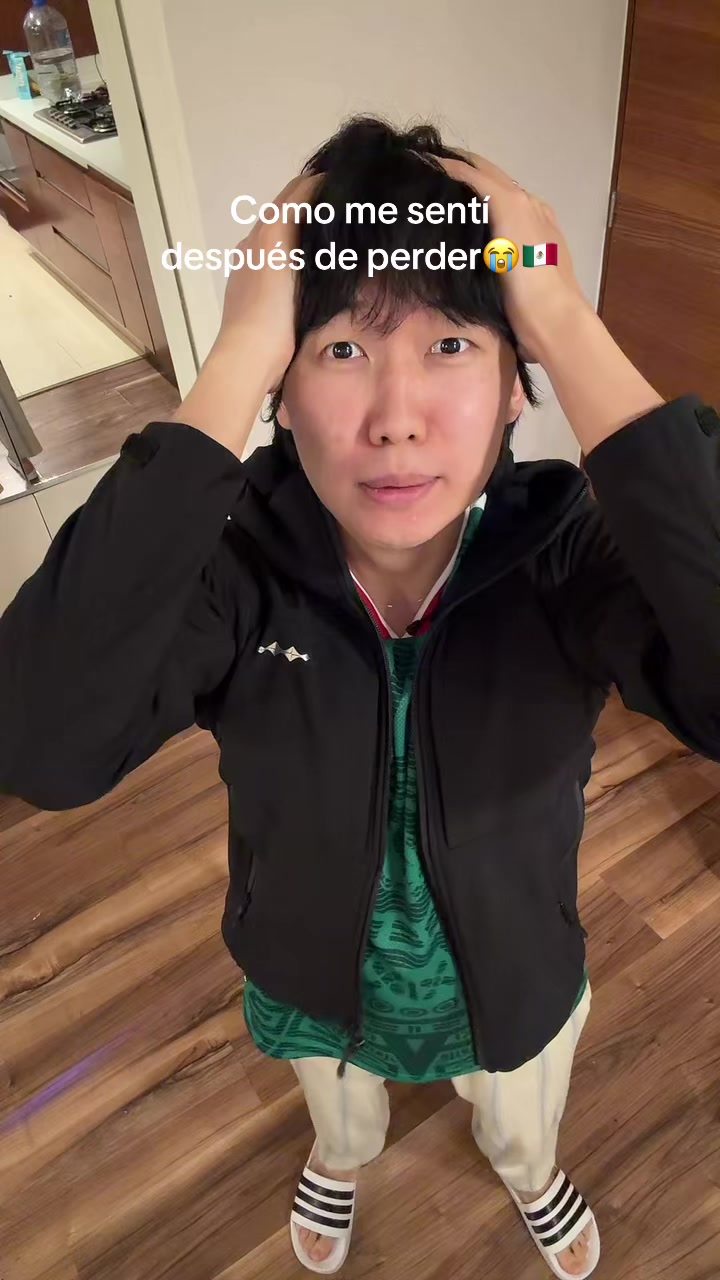 @Elpapu