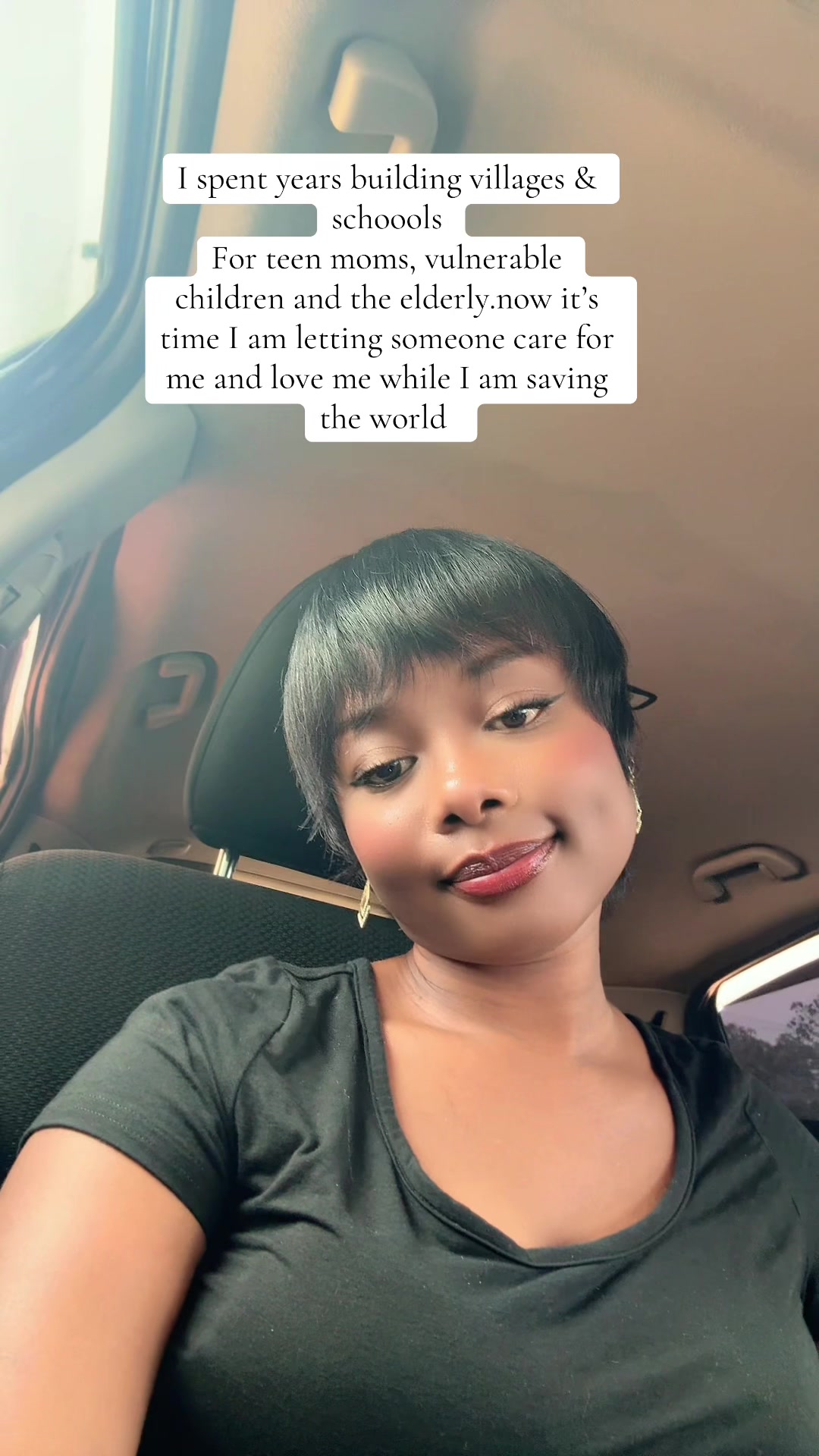 @tusaiwe yana