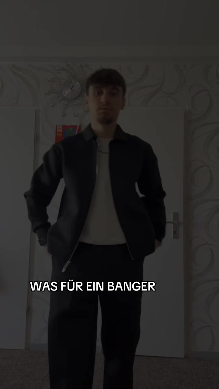 @SympathischerAlex