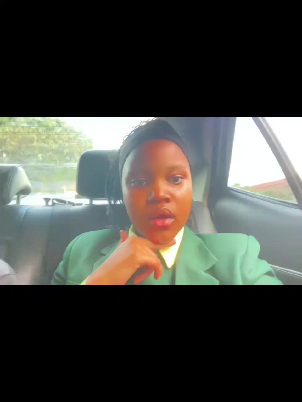 @uuOlwethu🫧🫶
