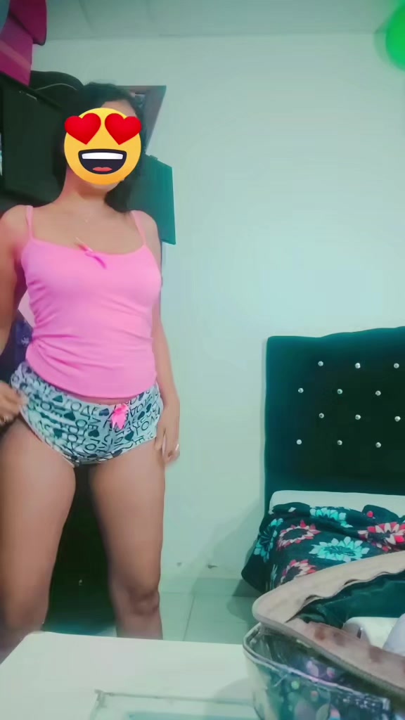 @Diana Lopez