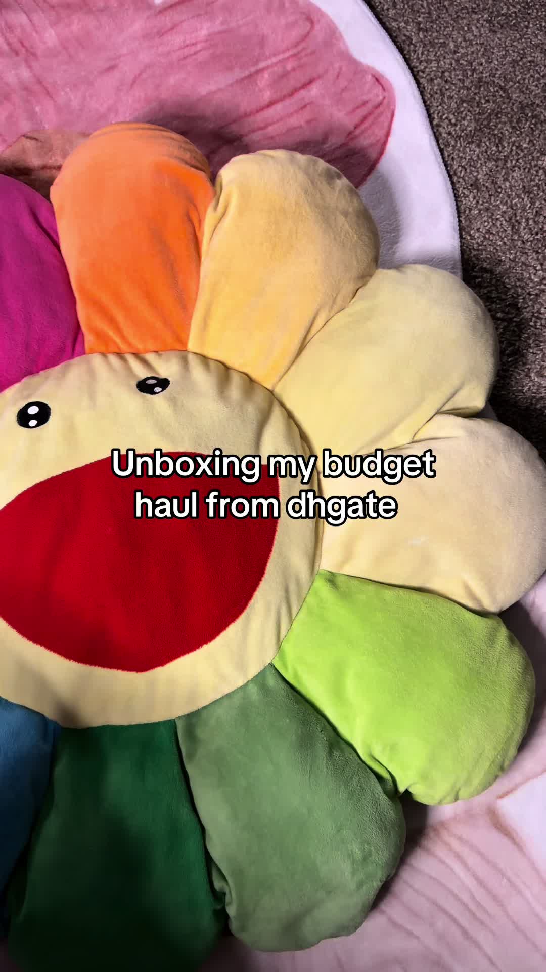 @slashkickz