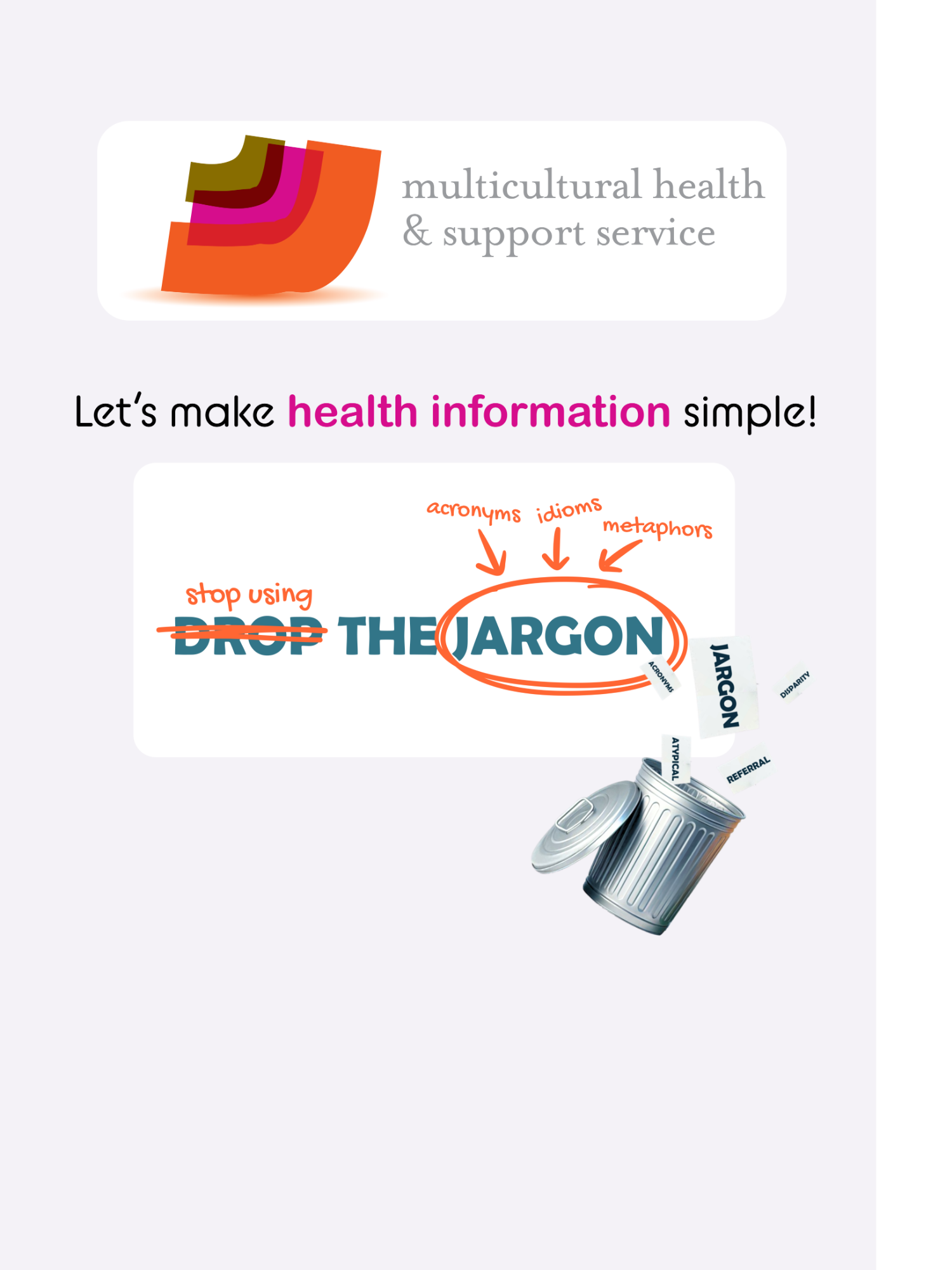 @MHSS