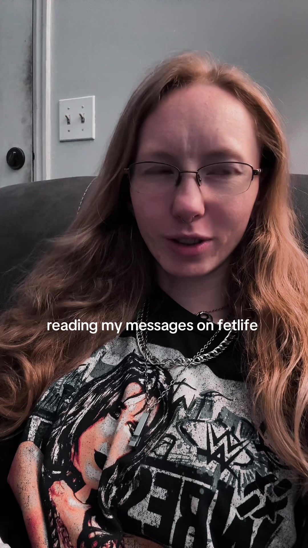 @sageselenite