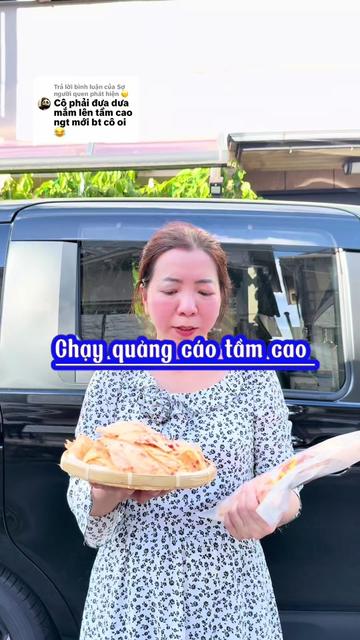@My Oda 🇻🇳🇯🇵