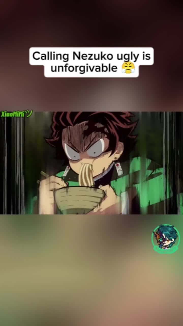@XiaoMiMiツ