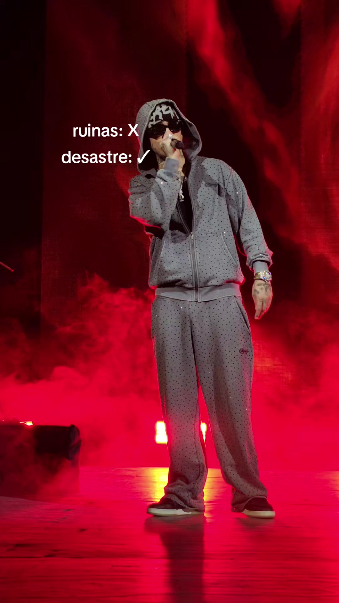 @𓆰𝖆𝖗𝖆𓆪