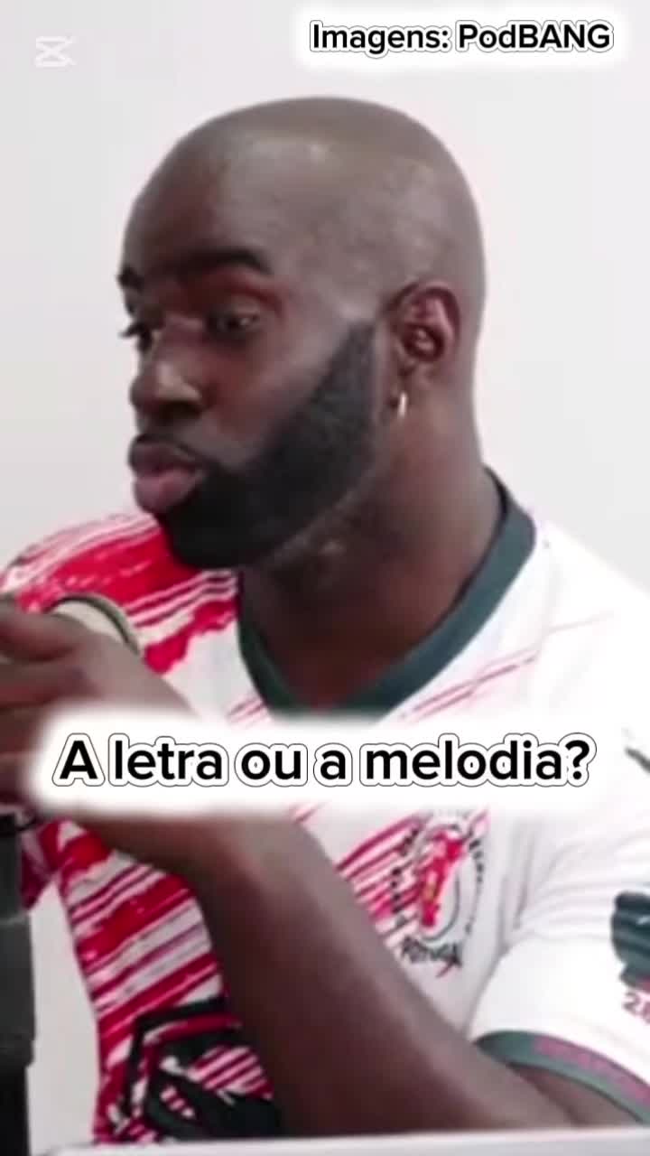 @Balmor