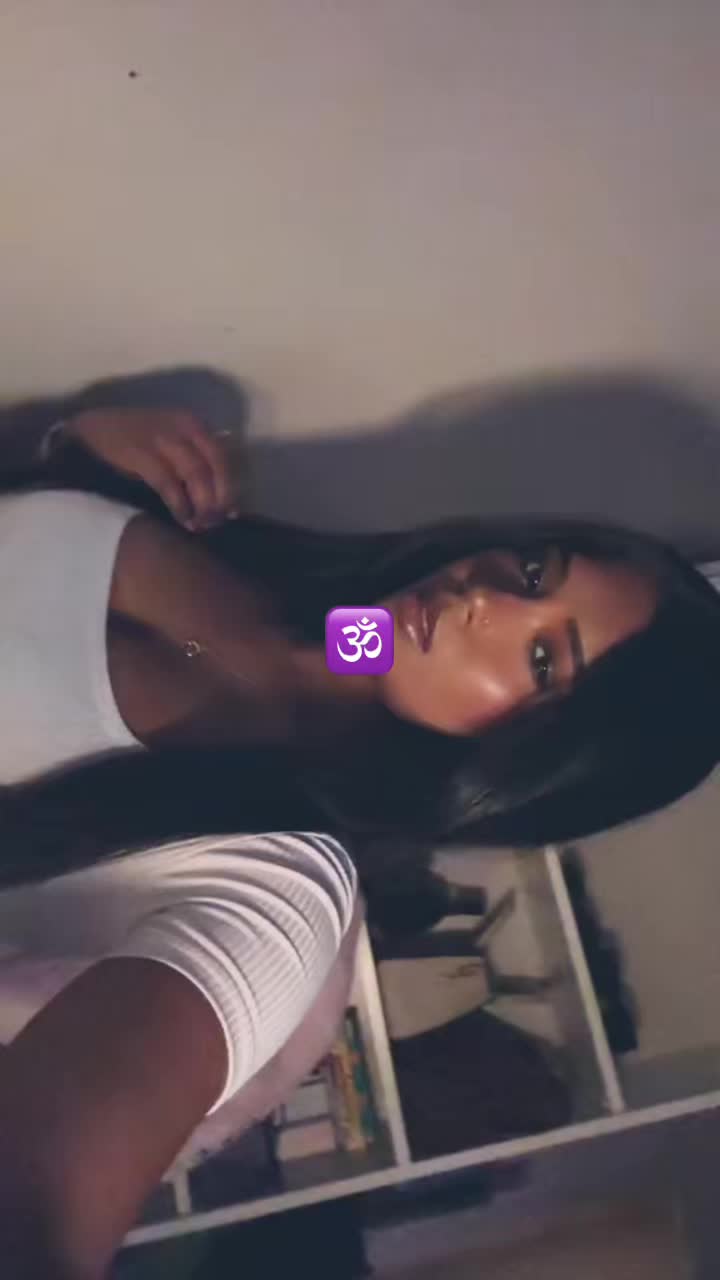 @ajnssh_