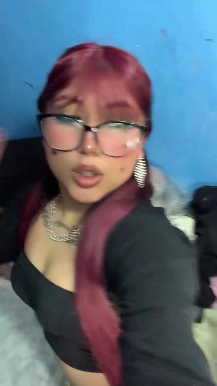 @Fabii Gomez