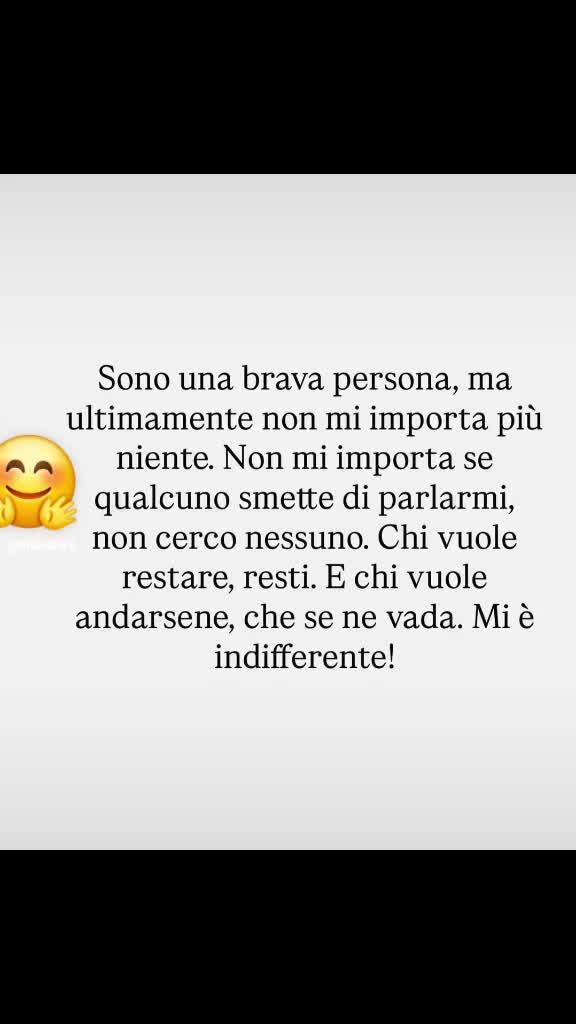 @margheritacusimano