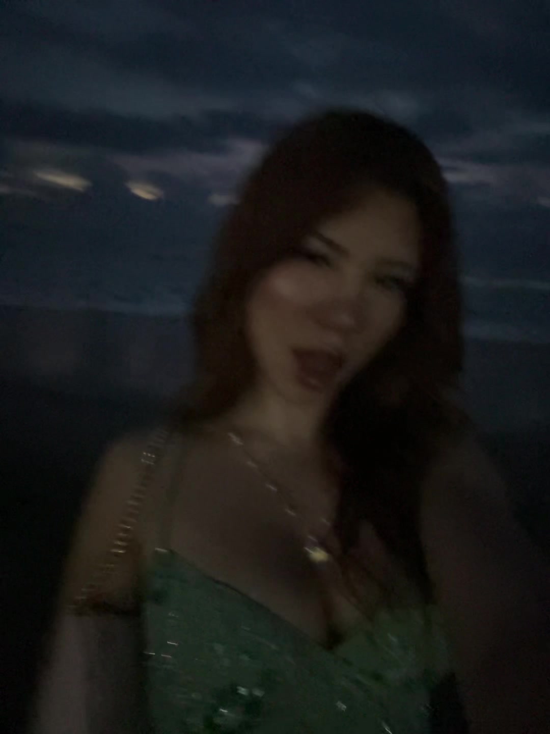 @juliana 🪭