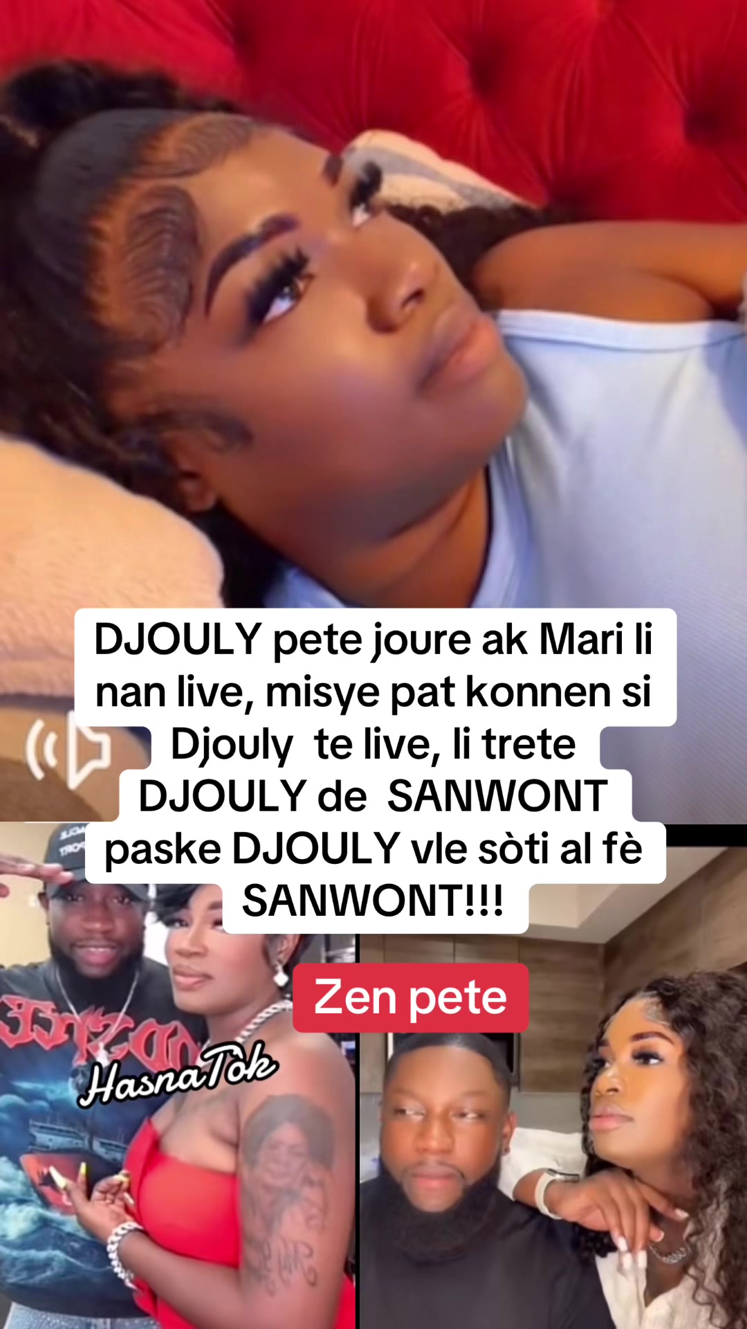 @MEN_KOZETV