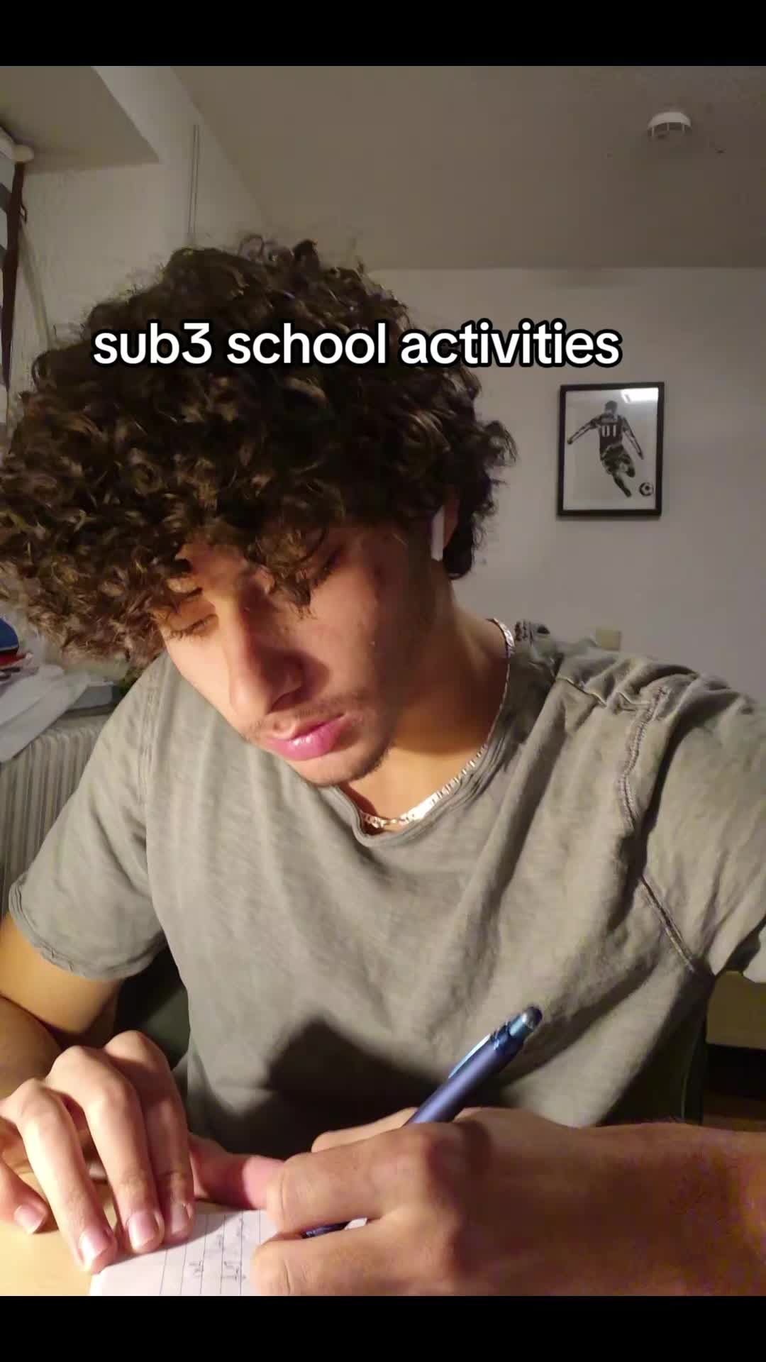 @Youngslayer
