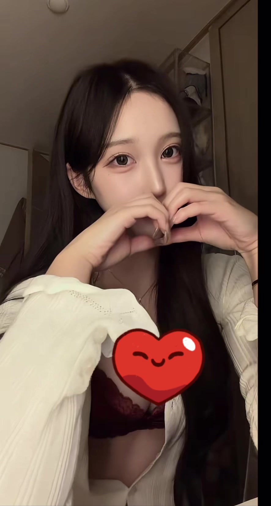 @영상팔이