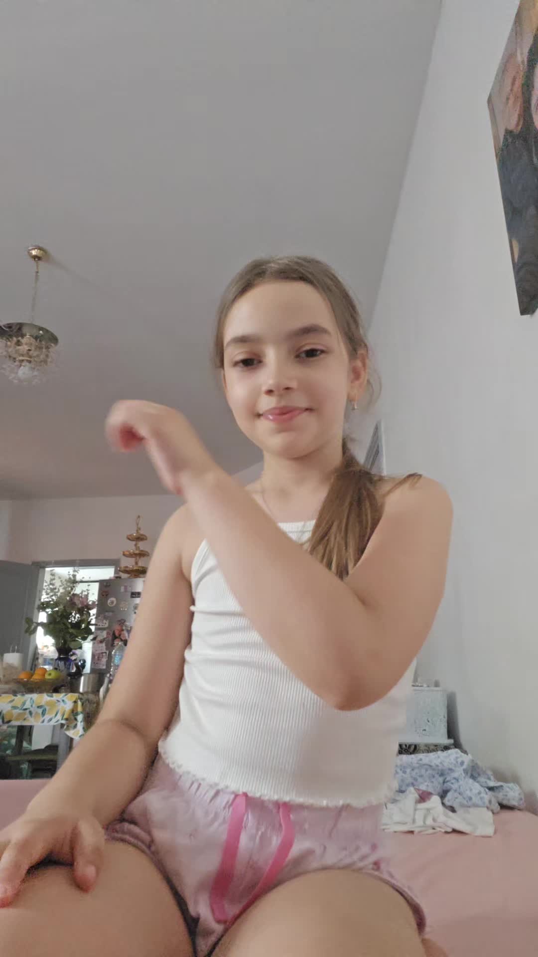 @Isabel Ivanova