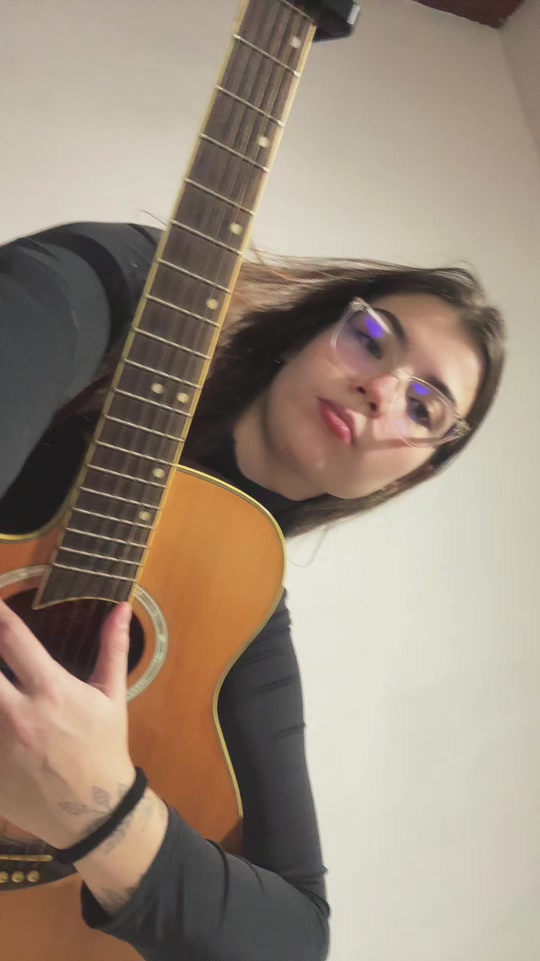@Beatriz ❤️🔥