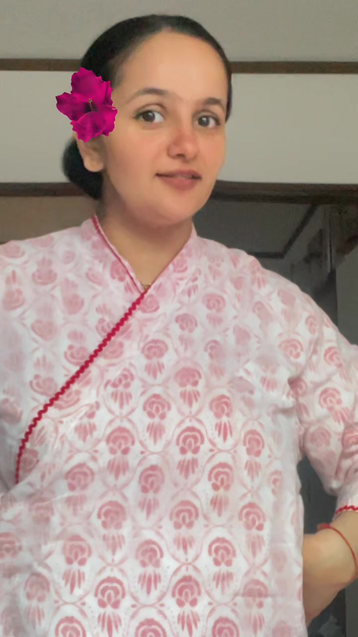 @ê§ðð£ðŠðð¥ðð«£ðŠðð£ðð¢ð§ðê§
