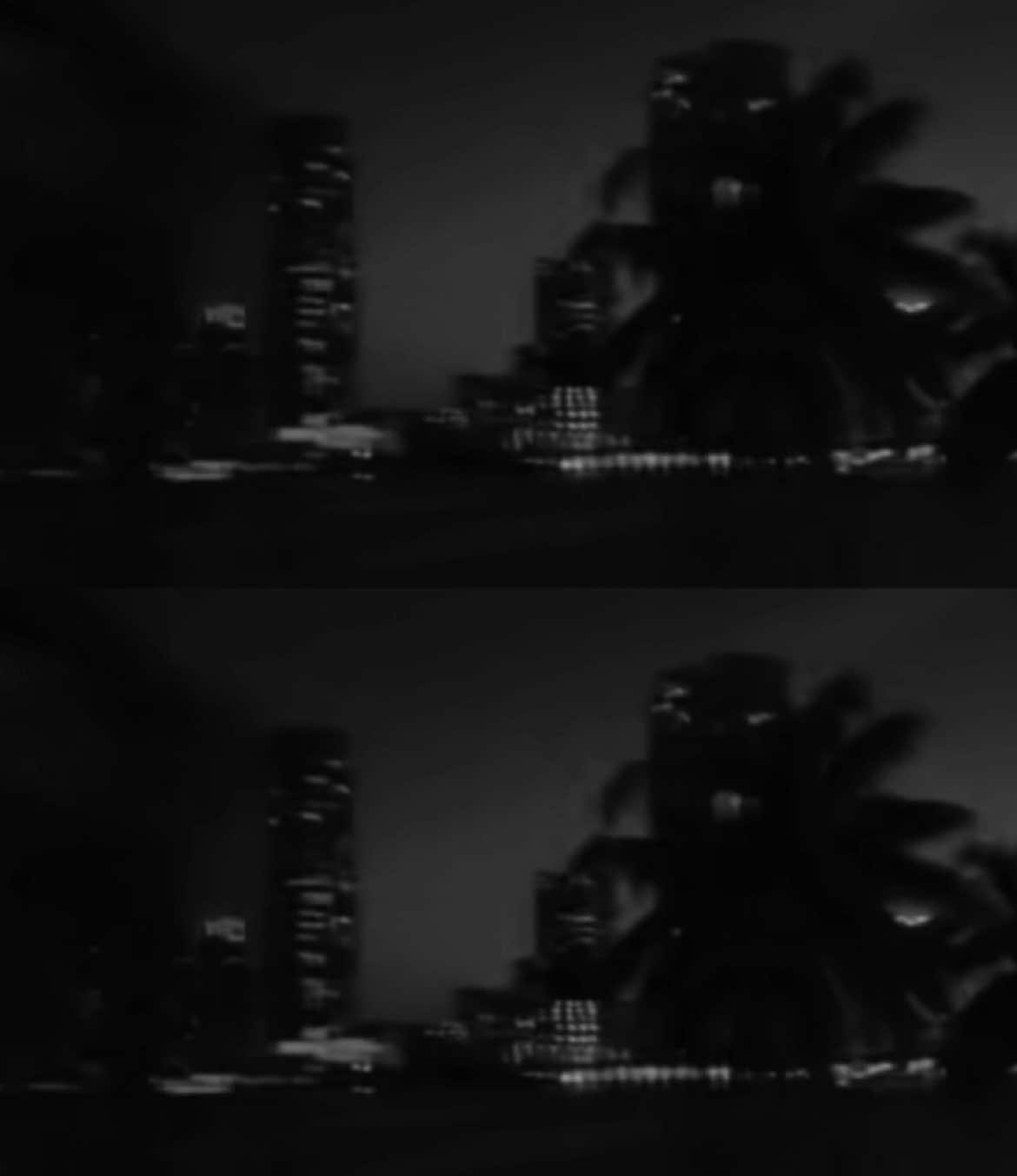@𞋎⋆˙⟡