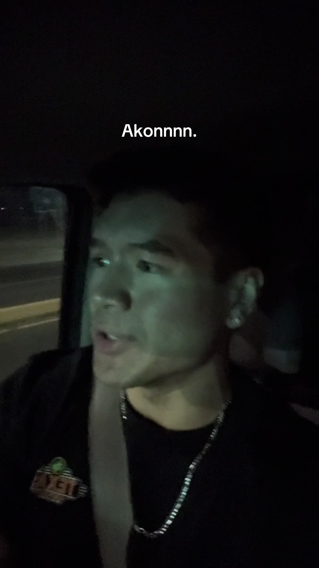 @N A T E R