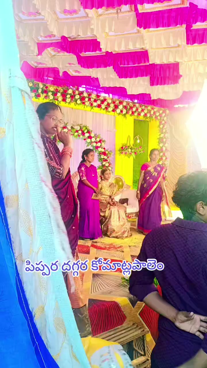 @rajupraju481