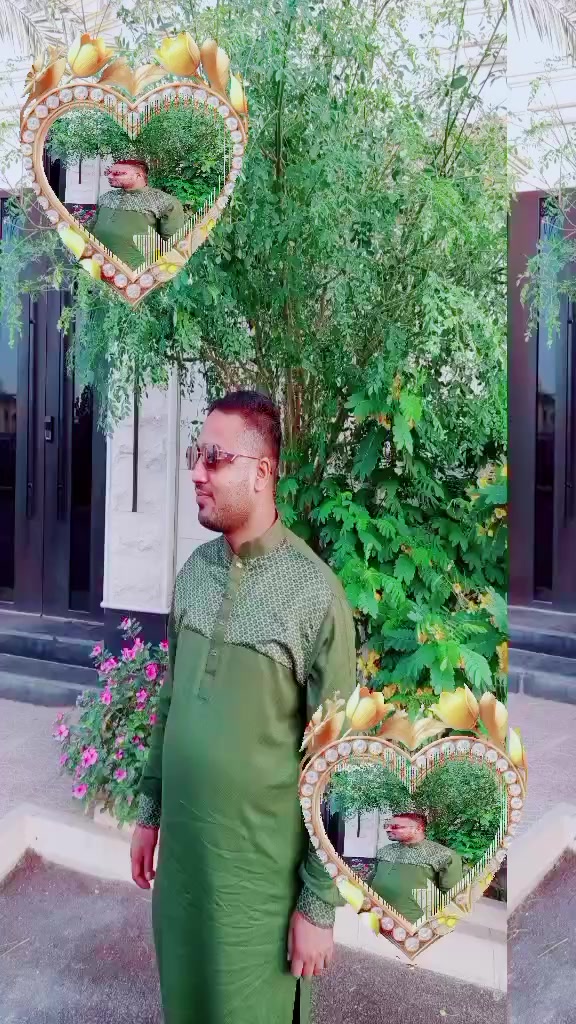 @MD: CHANCHAL Jabalpur