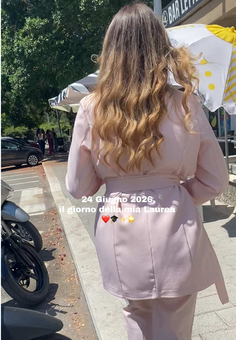 @giada💌