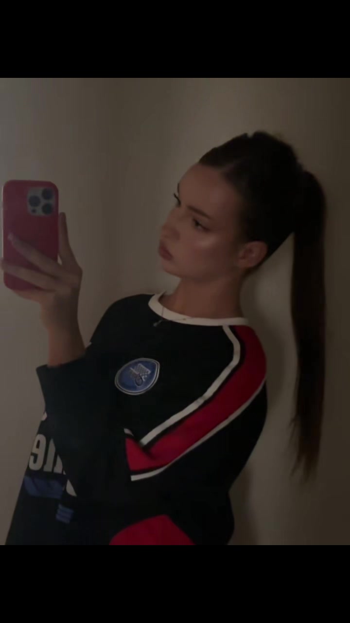 @olyashka_