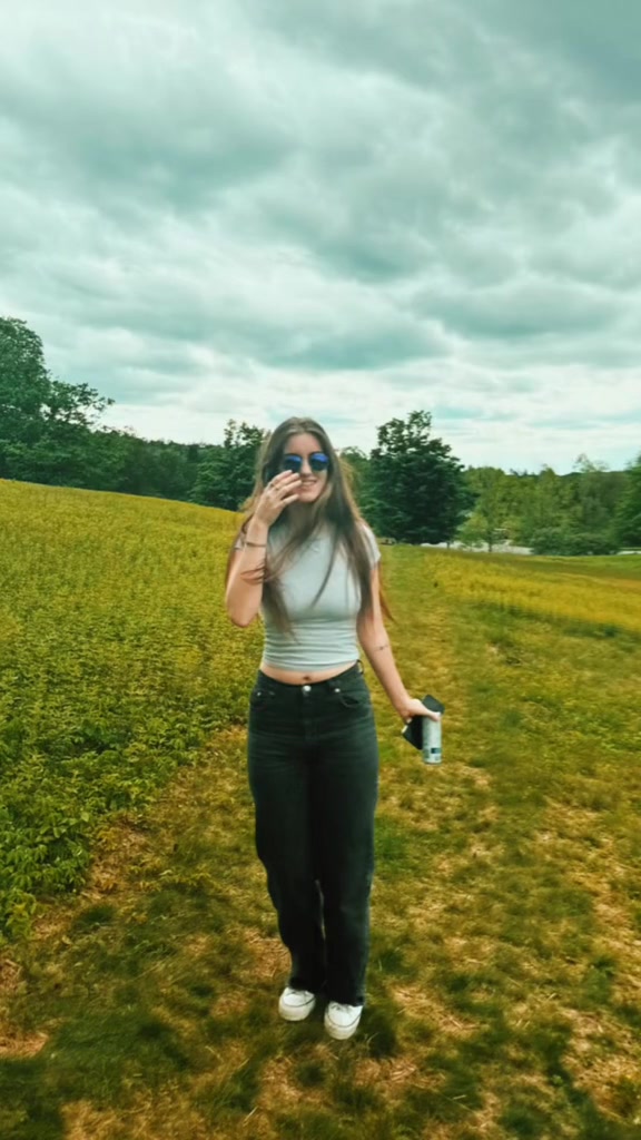 @erin__lorea
