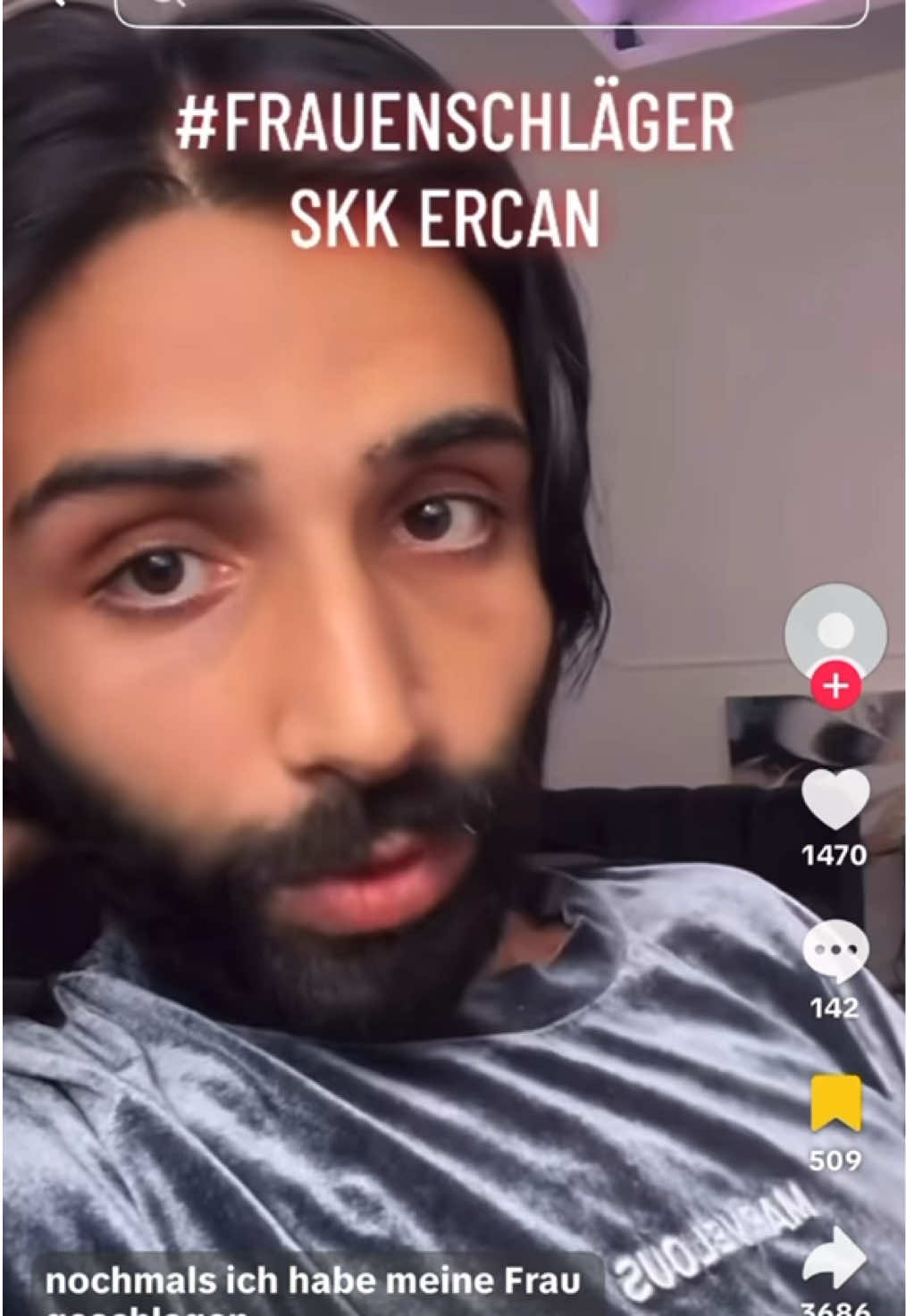 @Tedinator3