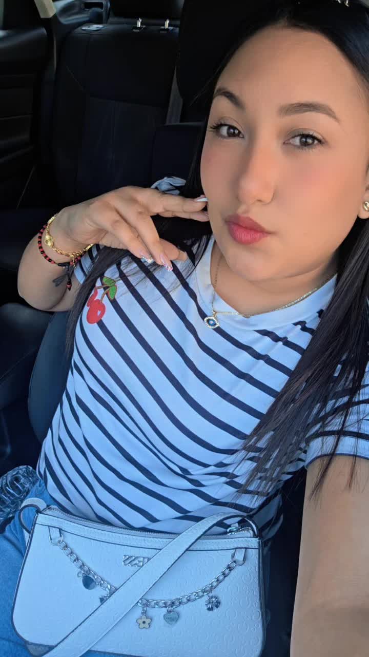 @Maria Gonzalez
