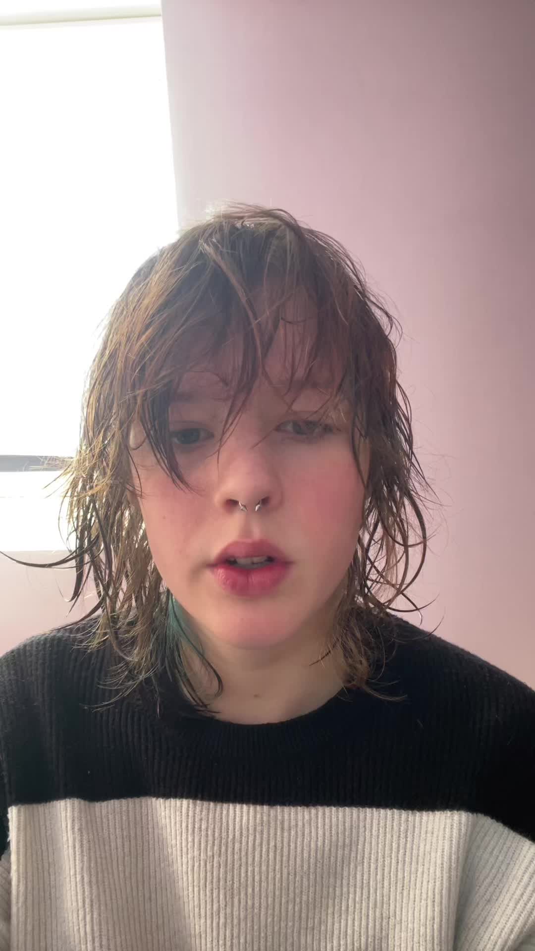 @👁️👄👁️
