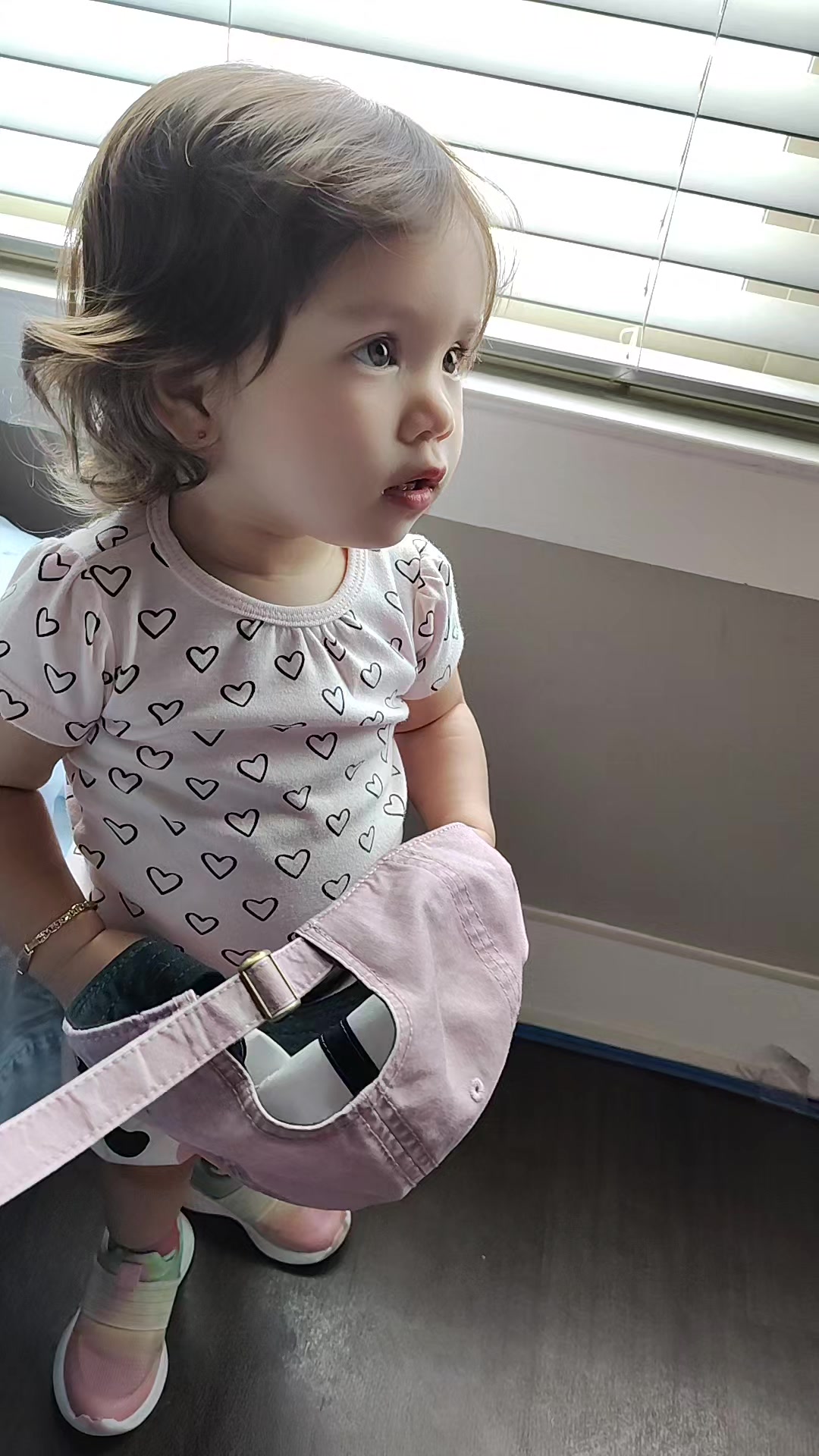 @Megankate@🇵🇭🇺🇲