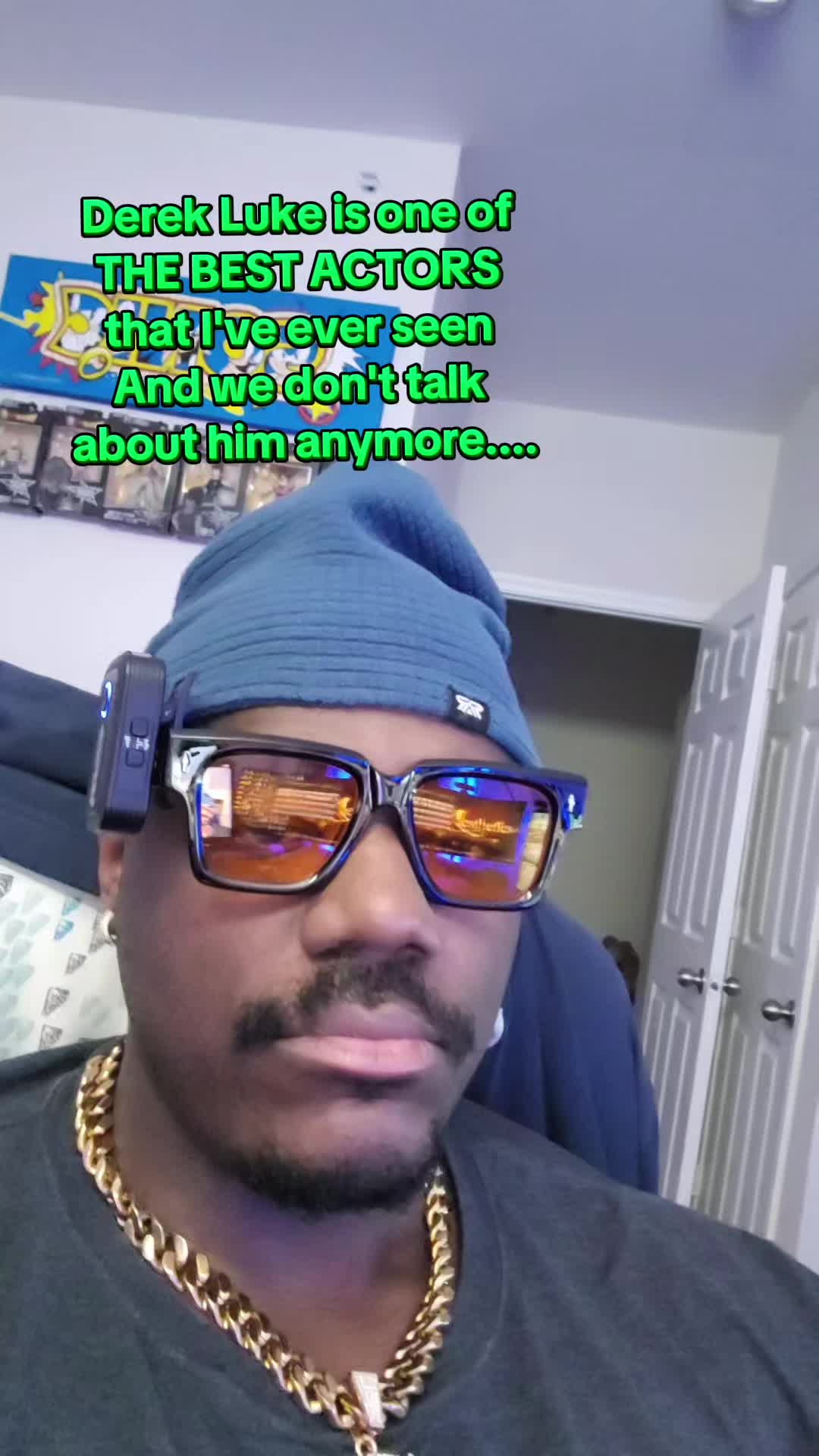 @Abdul♌