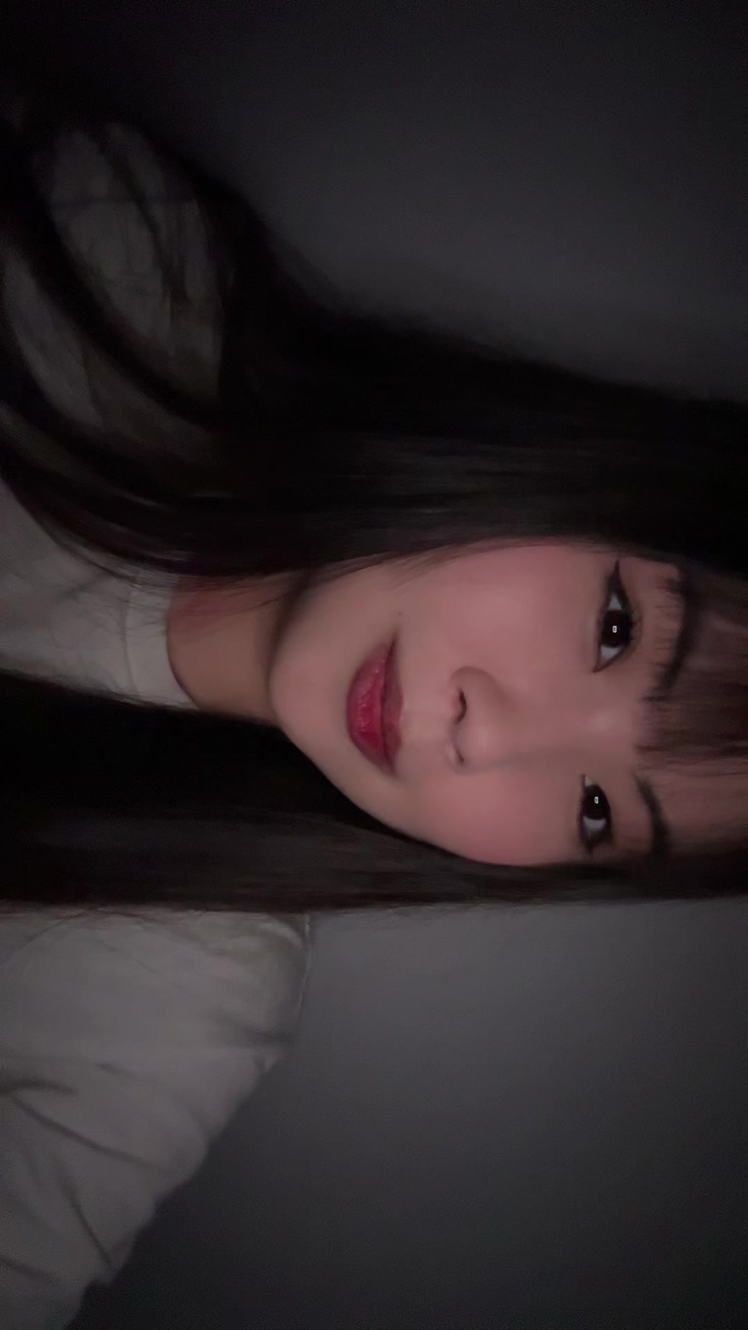 @_stdays