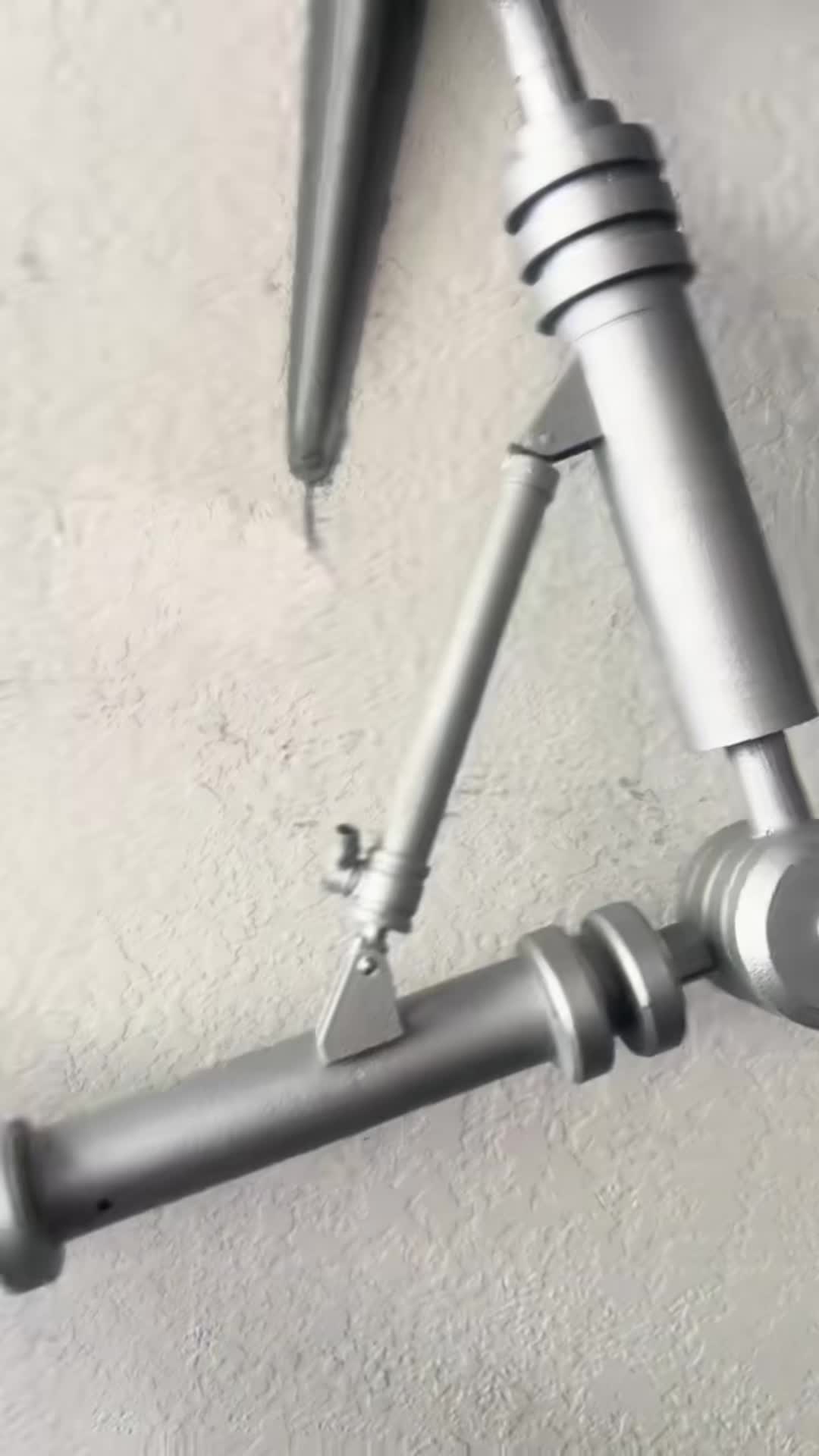 @PRIORity3D