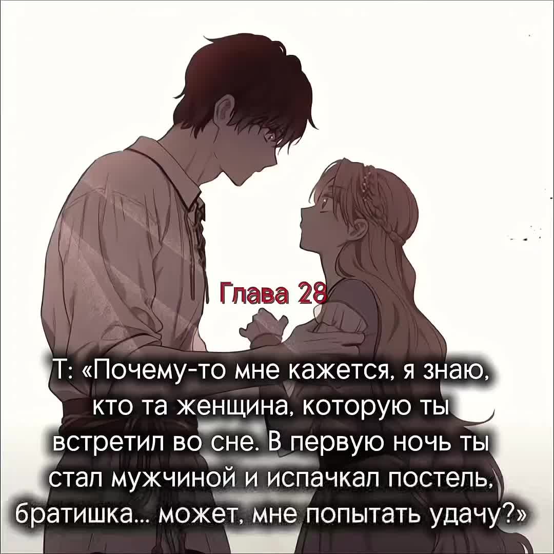 @lalanet