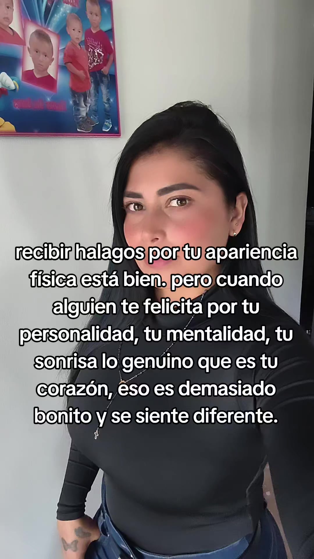 @Leidy Arias